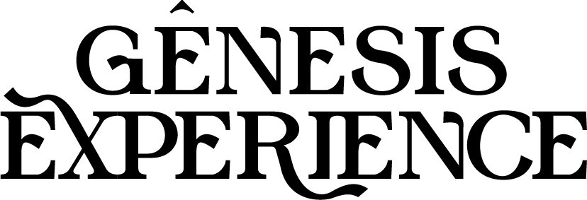 Gênesis Experience