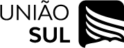 União Sul